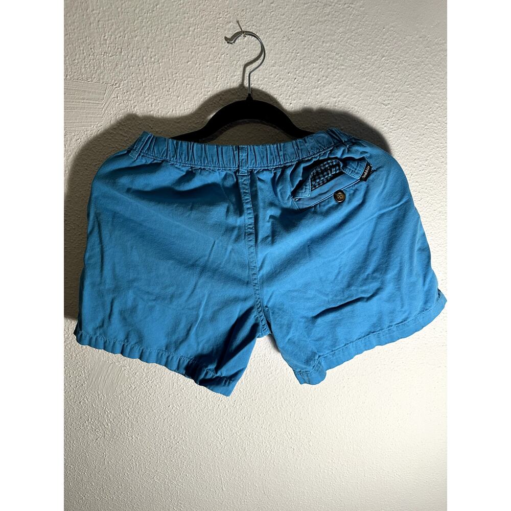 Chubbies shorts - Picture 2 of 4